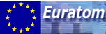 La Comunidad Europea de Energía Atómica, Euratom