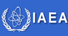 Organismo Internacional de Energía Atómica, OIEA